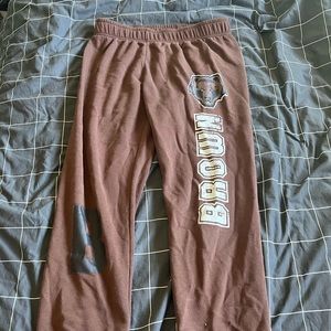 Brand: trdmark Size: large Color: brown